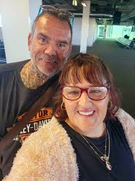 Hiya… looking for somewhere nice to eat this evening?? Anyone got any  recommendations or tried the steak & grill up past Big Ben?