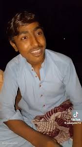 مبارڪون هجن ڀاءُ 😘♥️ Fida Hussain Kori