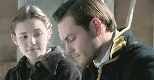 Hostile Territory (2022)