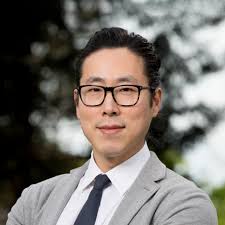 Dr. Peter J Ro, M.D.