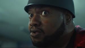 Deadly Retreat (2024)