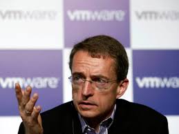 VMware Gets Closer to Developers by Acquiring Pivotal and Carbon Black