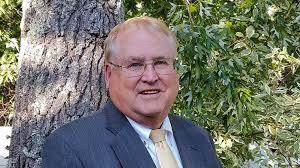 Bob Busch Joins SEH Highway Design Group