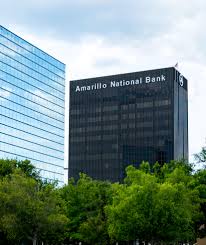 I cannot recommend them highly enough. Amarillo National Bank Installment Loans 410 S Taylor St Ste 100 Amarillo Tx 79101 Yp Com