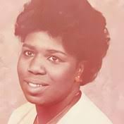 Local Peach County, Georgia Obituaries