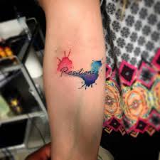 #vino #champagne #cibobuono #birraartigianale #smokebarbecue #street food #foodtruck #sport #comunicazione #marketing #socialmedia #pugilato #resilienza #tattoo #amore #donna #uomo. Tatuaggi Scritte Significative Tatuaggipiercing It