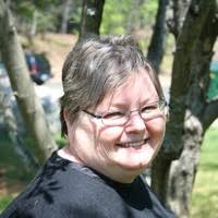 Kristel Rigoli Email & Phone Number