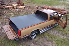 Image result for LG Brown 1990 Truck