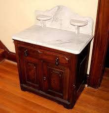 what is a dry sink, and how to makeover