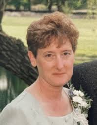 Sharon J. (Aitchison) Benoit Obituary September 17, 2023