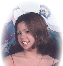 Remembering Karen Arcoseba Lester