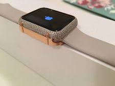 Smart Watch In Smart Watches Apple Watch Fashion Apple Watch Accessories Rose Gold Apple Watch