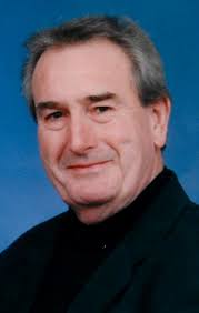 William "Bill" Jack Obituary