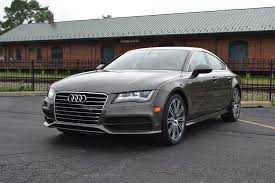 Image result for Graphite Gray 2012 Audi