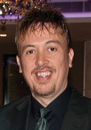 Interview with CEO of Aqua-Seal STC