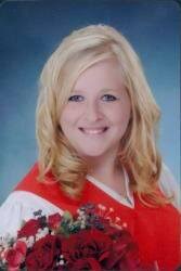 Obituary of Sarah Connell