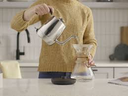 What Tea Kettle Should I Buy? - Quora