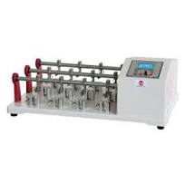 Bally Leathers Flexing Tester for Sale - FYI Factory