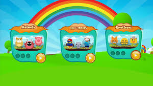 1191 x 842 jpeg 89kb. Didi And Friends Memory Game For Android Apk Download