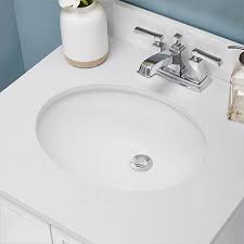 Alibaba.com offers 909 home depot sinks products. Bathroom Sinks The Home Depot