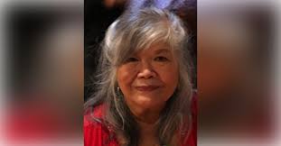 Obituary information for Paulita Honoria Grimm-Timmons