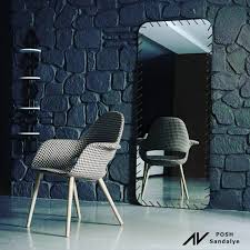 Posh Sandalye Modelimiz Life Kanepe Design Kosetakimi Koltuk Salon Furniture Mobilya Modoko Navellihome Goodevening Nis In 2020 Home Decor Furniture Decor