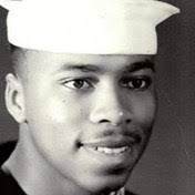 Mosley Family Obituaries