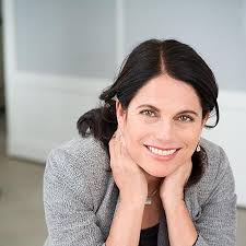 Amazon.com: Mikhal Dekel: books, biography, latest update