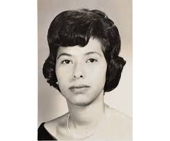 Adela DeLong Obituary (1948