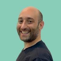 30+ "Tal Lavi" profiles