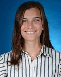 Morgan Goetz's Instagram, Twitter & Facebook