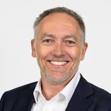 When I started Baker Group AU, I hired people I wanted to have a beer with.  Steady growth has meant we have had to implement a little more structure  around hiring now,