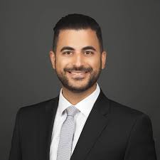 Kanzlei Becker Hölscher Partner