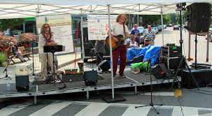Join the free family fun festival runs for 3 days and includes 4 entertainment stages, event zones and over 100 street vendors. In Above And Around Dundas Ontario Page 62 Skyscrapercity