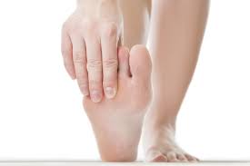 You can get athlete's foot by going here are some effective ways to get rid of athlete's foot. Athlete S Foot Treatment With Zederna Cedar Soles