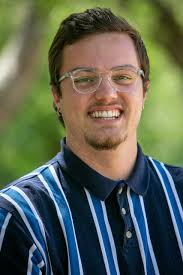 Division of Student Affairs