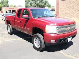 Image result for Bordeaux Red 2007 GM