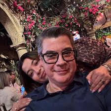 fits, food & family ❤️