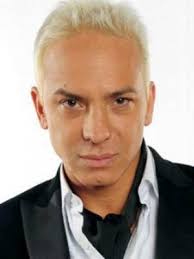 He is the son of zulema guasconi and enrique mendoza. Flavio Mendoza Height Weight Size Body Measurements Biography Wiki Age