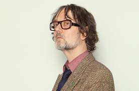 Jarvis Cocker