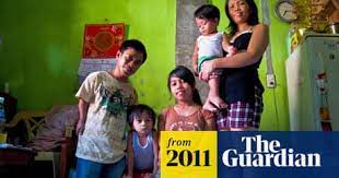 Feb 04, 2014 · dwarfism is prevalent throughout the world, but one kind of dwarfism has been associated with some remarkable benefits. Dwarves In Philippines Plan To Build Colony Where They Can Live In Peace Philippines The Guardian