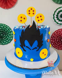 Cumpleaños Bizcocho De Mickey Mouse De Una Libra Pin En Bizcochos Cakes