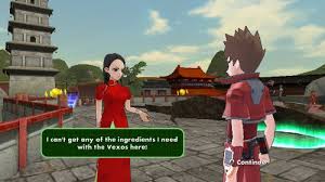 Log in to add custom notes to this or any other game. Amazon Com Bakugan Battle Brawlers Defenders Of The Core Nintendo Wii Activision Videojuegos