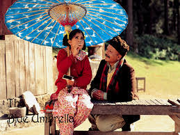 Xayne is a free spirited extreme athlete gets 80 hp temporarily, increased damage to gloo walls and shields. Character Sketch Of Ram Bharosa In The Novel The Blue Umbrella By Ruskin Bond