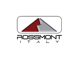 Rossmont logo