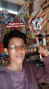 Iba iba tinatanong ng customer na brand kaya halos binibili ko dn lahat ng  brand. Kayo din ba mga kasari #sardines #LigoSardines #MegaSardines  #youngstownsardines #555sardines #Unipak #TINDAHAN #everyone
