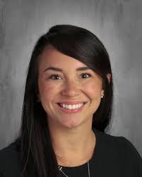 Special Services Team