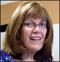 Rose NIEMAN Obituary (2016)