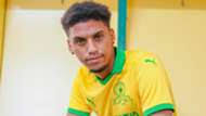 Follow the dstv premiership live football match between mamelodi sundowns and stellenbosch with eurosport. Mamelodi Sundowns Vs Stellenbosch Fc Preview Kick Off Time Tv Channel Squad News News And Gossip