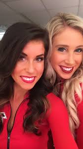 Brittany (@brottypants)